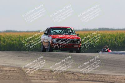 media/Sep-23-2023-VARA (Sat) [[d62a4618ca]]/Group 6/Race/